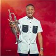 I am a wind instruments tutor who is knowledged in both theories and practicals of sheet music. My major is in the family of brass