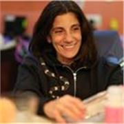 Clases particulares de quimica general nivel secundario