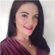 I give private lessons to people with an interest in starting, running or growing a business.