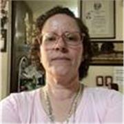 Profesora de contabilidad con experiencia en clases presenciales y en lines