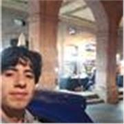 Maestro particular de filosofía con enfoque interdisciplinario materialista