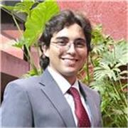 Maestro de apoyo y regularización con matemáticas y física