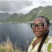 Étudiante ayant une licence en marketing propose des aides aux devoirs du CP au 3ème 