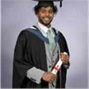 Tranforming Maths As A Subject To A Life Long Skill : 2 Free Trails - Ages (11-18)