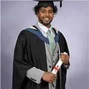 Tranforming Maths As A Subject To A Life Long Skill : 2 Free Trails - Ages (11-18)