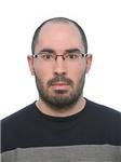 Graduado en matemáticas por la universidad de granada
