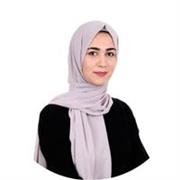 Converational English Lessons - Academic English for students in A2,B1,B2