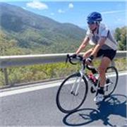 Se vuoi rimetterti in forma o semplicemente mantenere la tua forma fisica e mantenere alto il livello di benessere, ti aspetto!