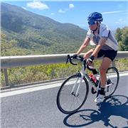 Se vuoi rimetterti in forma o semplicemente mantenere la tua forma fisica e mantenere alto il livello di benessere, ti aspetto!