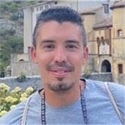 Profesor de español con experiencia en estudiantes con dificultades especiales