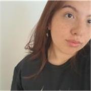 Clases particulares de Historia para nivel primario y secundario