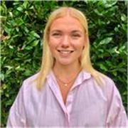 Spanish Tutor All Ages below GCSE-A Level