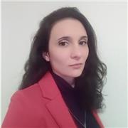 Dottore di ricerca in ingegneria offre lezioni di matematica a studenti delle superiori di qualsiasi instituto