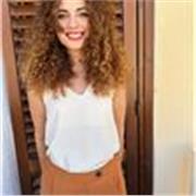 Offro lezioni individuali pers scuole medie ed elementari 