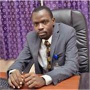 I possess several years of successful experience of teaching Key Stage 3 and Key Stage 4, having taught this age range in a variety of settings. Also, I possess the experience of teaching and managing students that are struggling in Mathematics by organiz