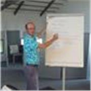 Cours de français pour étrangers. Préparation au DELF 
