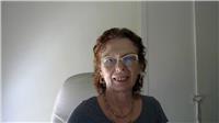 Aprende italiano cómodamente desde tu casa