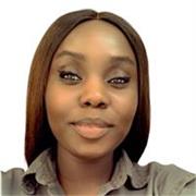 Maths Tutor, teaches for K1-12 students