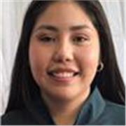 Profesora de primaria online - Matematicas, Español, Ciencias, Geografía