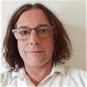 Profesor de francés / castellano con experiencia. Profesor de historia geografía