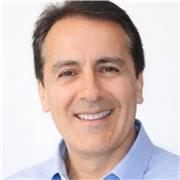 SPANISH TEACHER PHILOLOGIST ONLINE, NATIVE SPEAKER