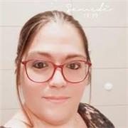 Maîtrisez le français avec une correctrice professionnelle !
