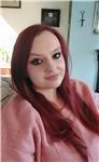 Native English teacher and published writer offering private English lessons in South Yorkshire.