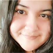 Me considero una persona responsable, paciente y comprometida con el cuidado infantil. Daré clases y apoyo escolar a niños pequeño