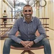 Trabaja tus habilidades directivas y de liderazgo