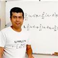 Efrain