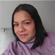 Trabaja como Acompañante Escolar y Cuidador(a) Infantil