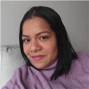 Trabaja como Acompañante Escolar y Cuidador(a) Infantil