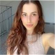 Profesora de inglés, clase para todas las edades