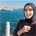 Matematikten korkuyor musunuz? Bu korkunuzu gelin beraber yenelim çocuklar. 