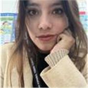 Maestro/a particular o presencial para impartir clases