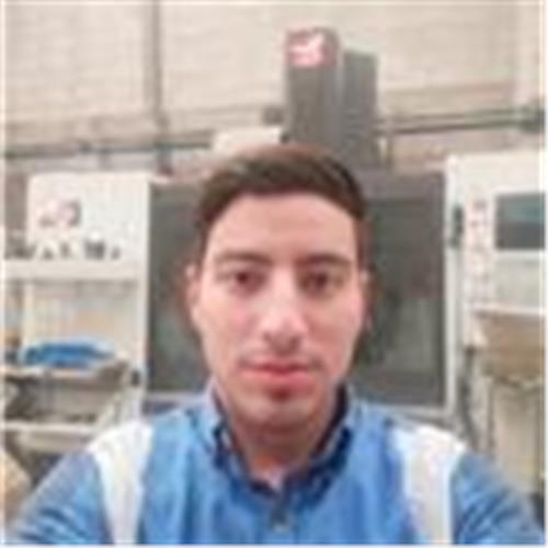 user photo