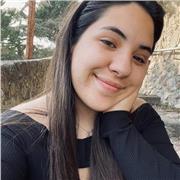 Clases particulares de repaso económicas de todas las materias