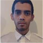 Estudiante Universitario de Contabilidad