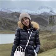 Apta para matemáticas, lengua e ingles de primaria.