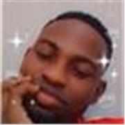 A passionate teacher that love to teach and sees his students growing both in theory's and practical