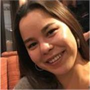American living in France with limited French language fluency, but, would like to teach English to interested French natives