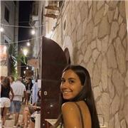 ho appena concluso le superiori (istituto tecnico amministrazione, finanza e marketing), diplomata con 100/100