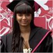 English tutor can teach student all ages