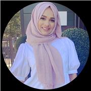 Fahema
