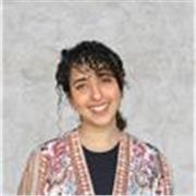 Prof d’anglais expérimentée et passionnée – Cours ludiques et adaptés à chaque élève.