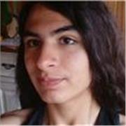 Clases particulares de matemáticas para nivel inicial y secundario