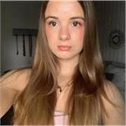 Actualmente estoy estudiando el grado de Criminología y Seguridad. Tengo experiencia en el cuidado de niños en eventos.