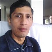 Profesor de Finanzas ( clases, asesorías)