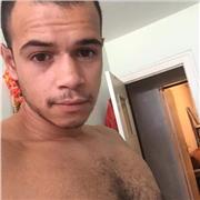Alexandre