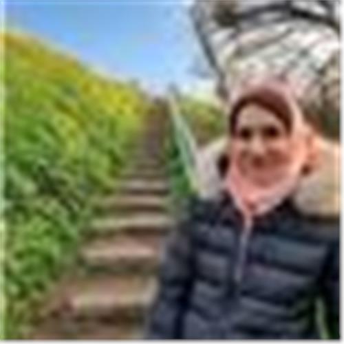user photo